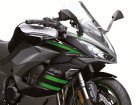 Kawasaki Ninja 1000SX